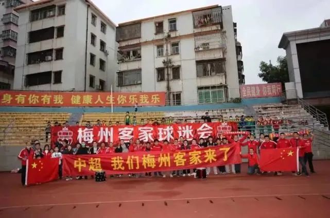 久久精品国产免费一区