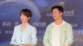 免费黄色软装
